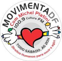 Movimento DF