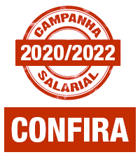 Campanha Salarial 2019/2020