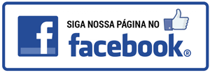 Sindpd-df no Facebook