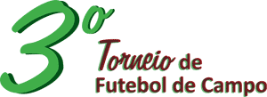 torneio de futebol