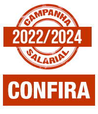 Campanha Salarial 2019/2020