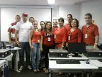 Imagem