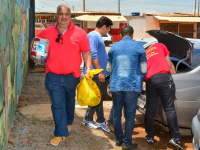 Imagem