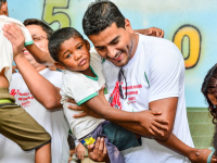 Imagem