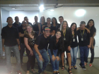 Imagem