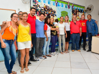 Imagem