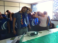Imagem