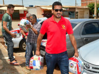 Imagem