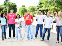 Imagem