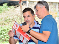 Imagem