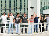 Imagem